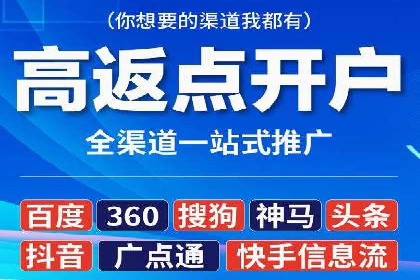 某SEM公司广告投放案例：创新广告形式的探索与实践