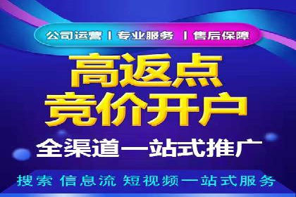 SEM托管公司案例分析：优化预算分配
